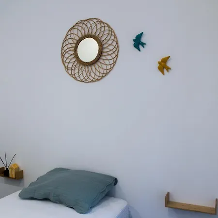 Appartement Sao Roque 32, The Heart Of *