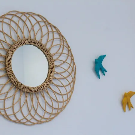 Sao Roque 32, The Heart Of Appartement