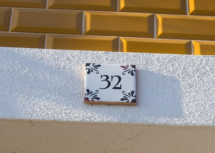 Sao Roque 32, The Heart Of Apartment Aveiro