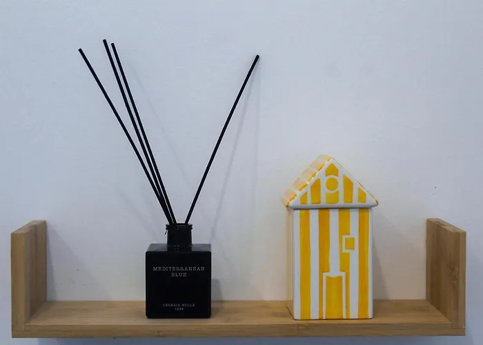 Sao Roque 32, The Heart Of Apartment Aveiro